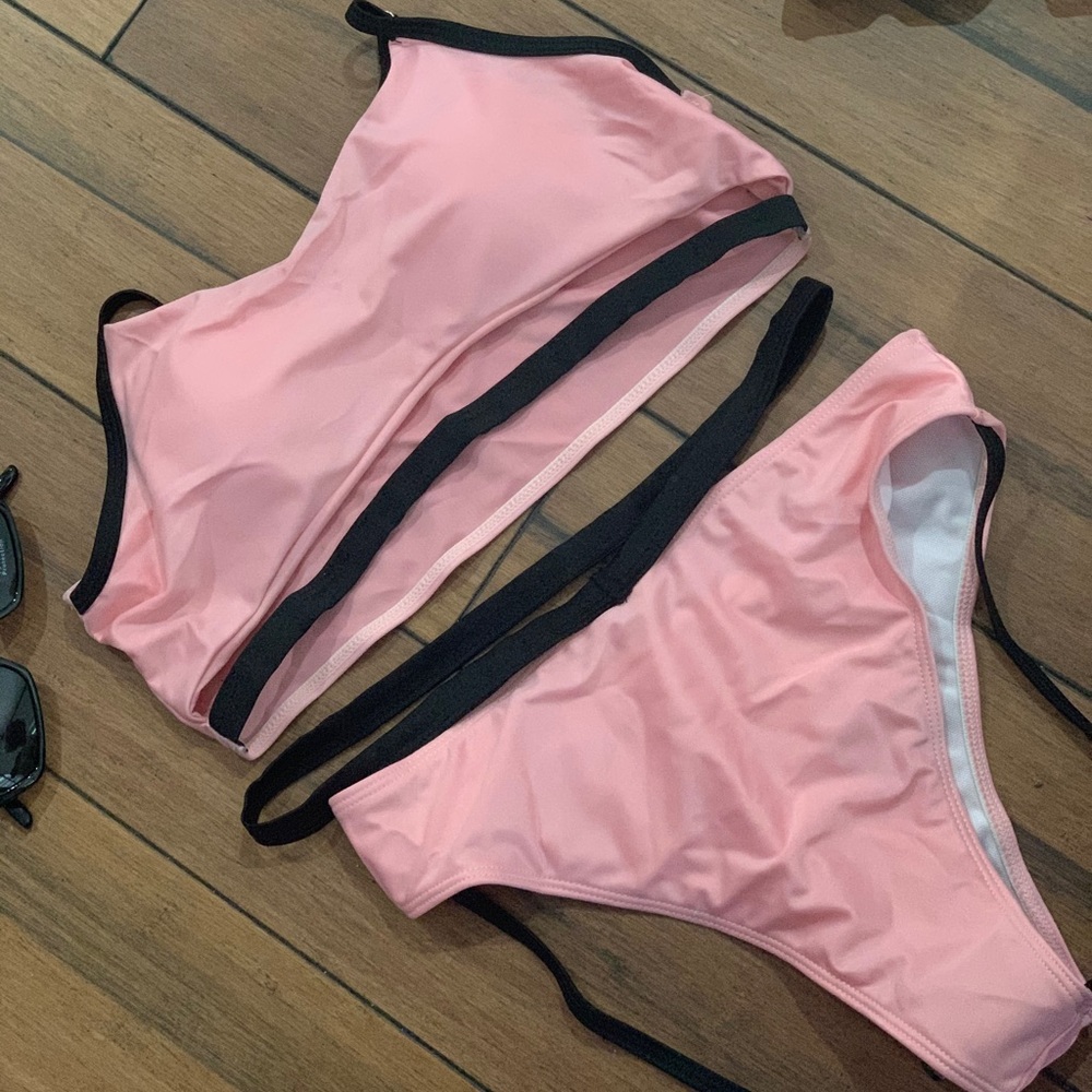 Bikini Set